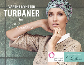 Turbaner 1